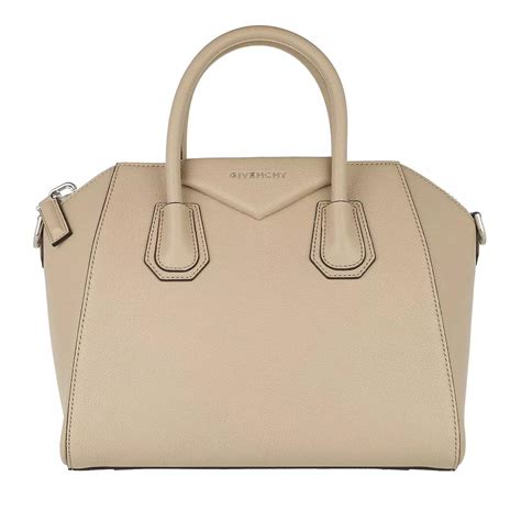 givenchy antigona duffle bag|givenchy antigona bag beige.